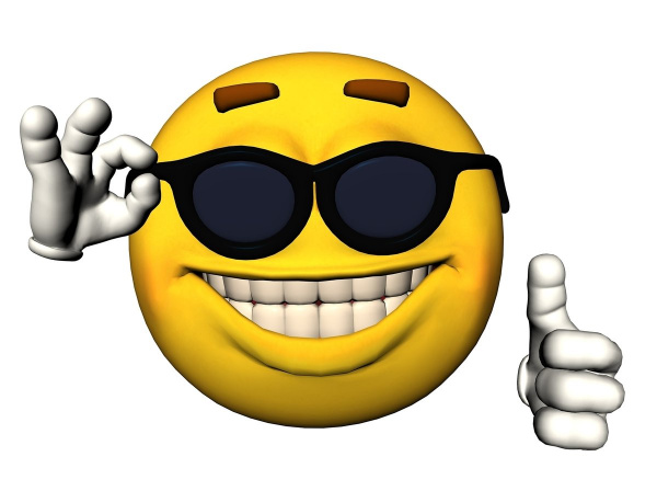 Balistické pláty
