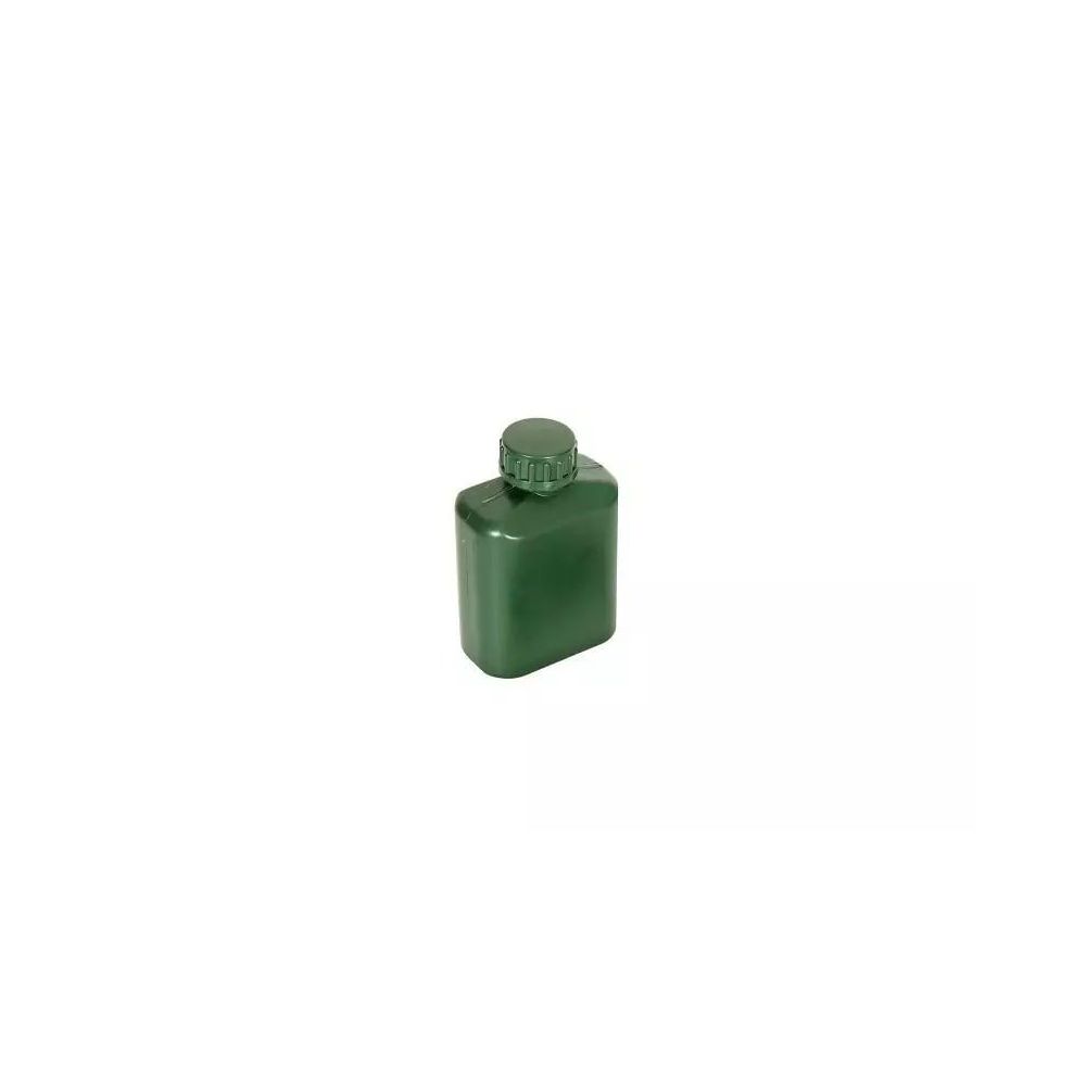 AKS-74N (EL-A105S) - Essential- Mosfet edice - Ocel + dřevo - E&L