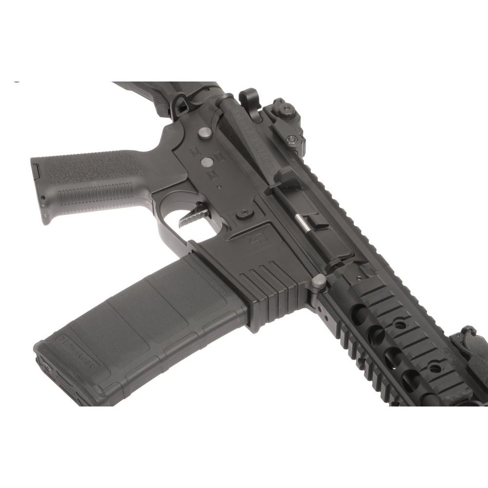 AR15 SilentOps CQB Alpha Eagle (DA-A03-EGL) - Delta Armory
