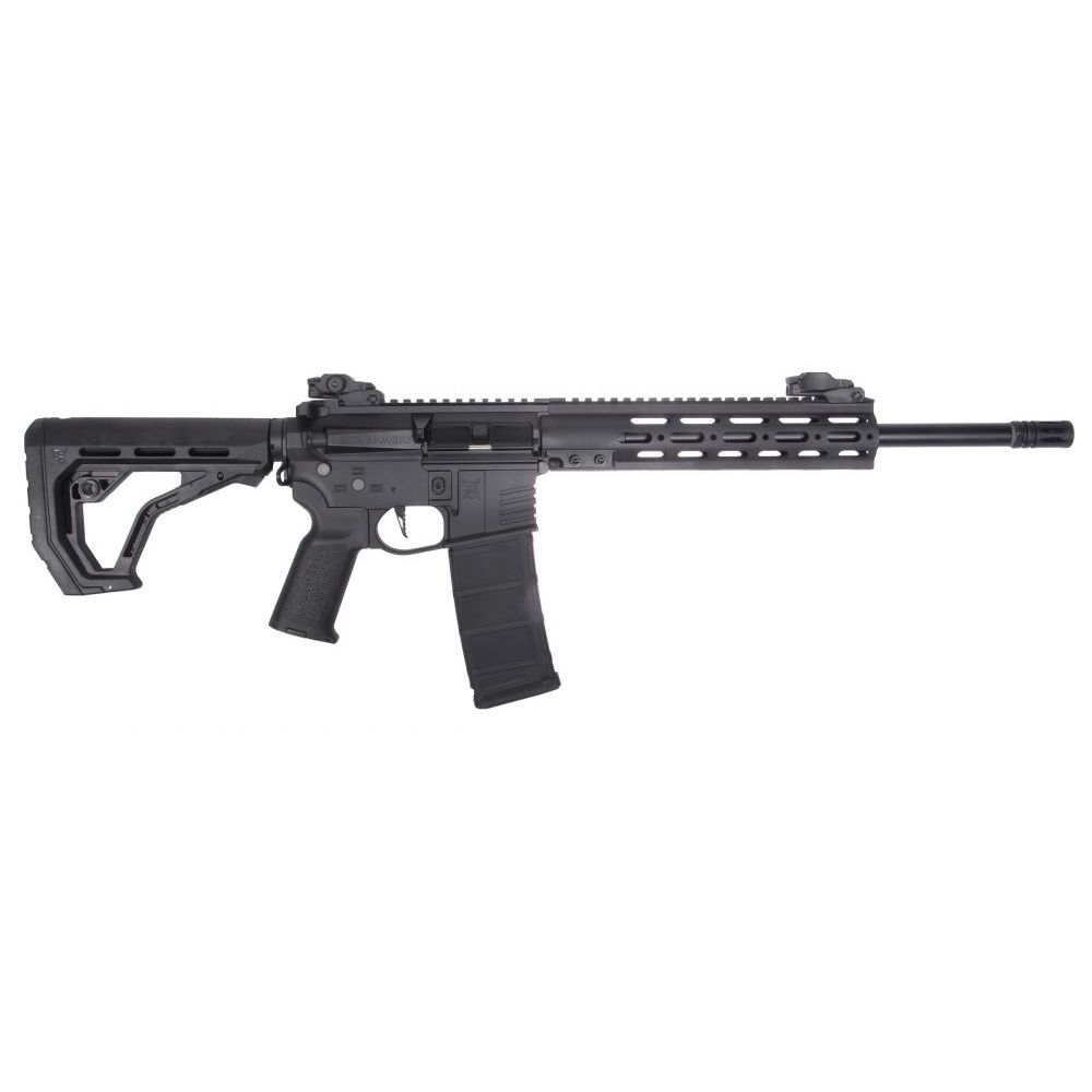 AR15 TEMPEST 1 Alpha Eagle (DA-A19-EGL) - Delta Armory