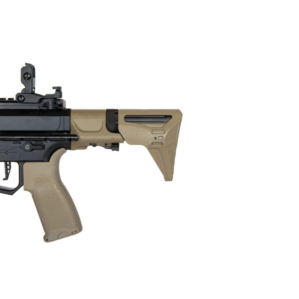 AR9 - SA-X02 EDGE 2.0 GATE ASTER - Specna Arms