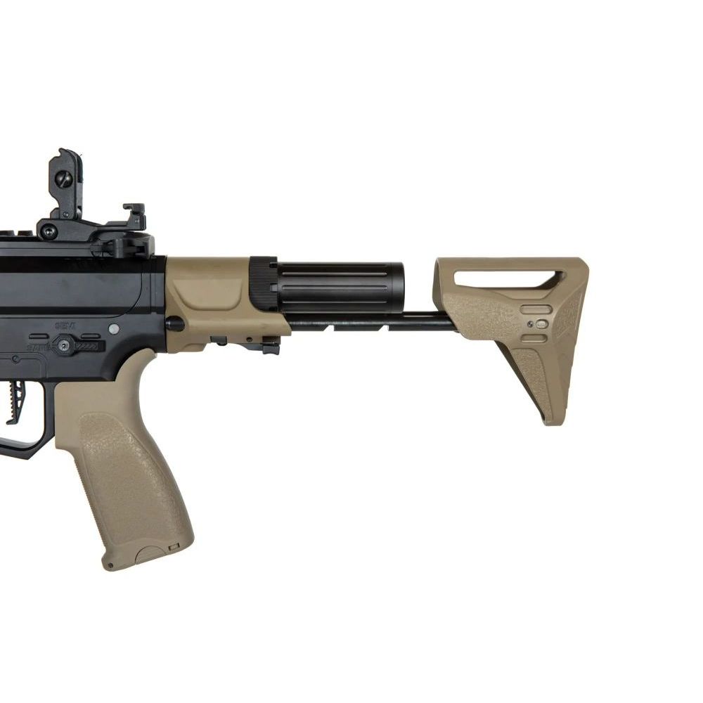 AR9 - SA-X02 EDGE 2.0 GATE ASTER - Specna Arms