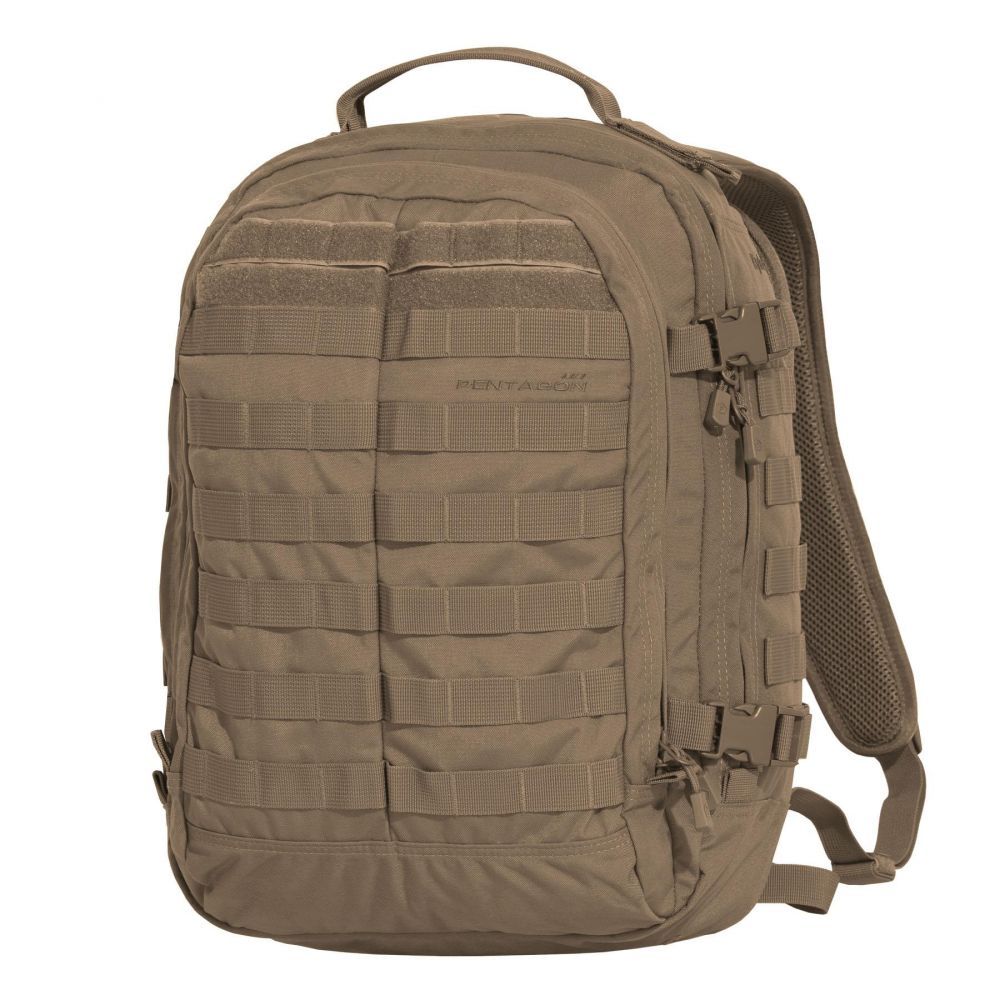 Batoh KYLER 36LT BACKPACK - Pentagon