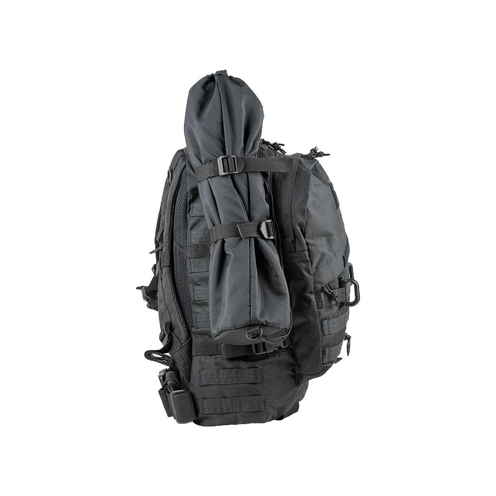 Batoh Special Ops Pack 45L - Viper Tactical 