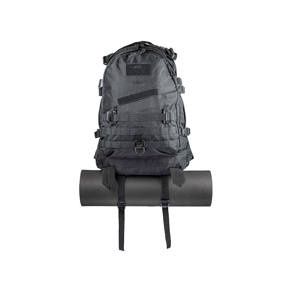 Batoh Special Ops Pack 45L - Viper Tactical 