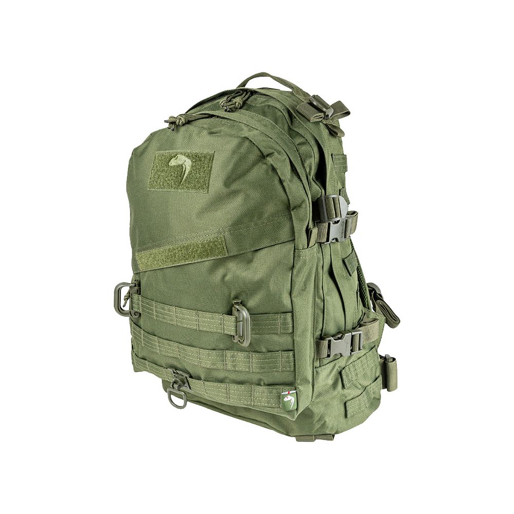 Batoh Special Ops Pack 45L - Viper Tactical 
