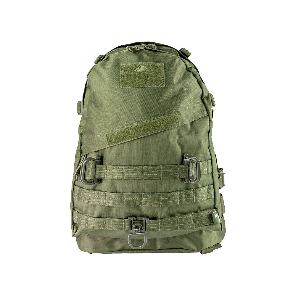 Batoh Special Ops Pack 45L - Viper Tactical 