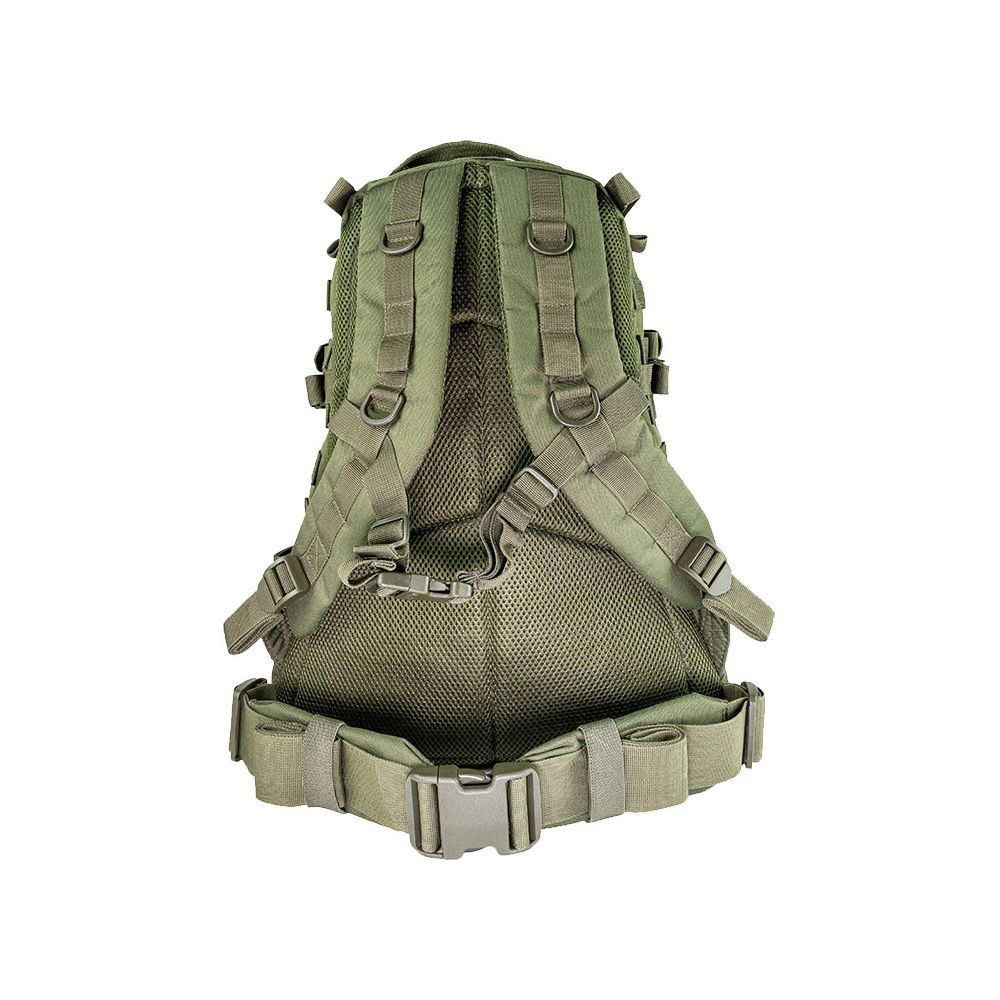 Batoh Special Ops Pack 45L - Viper Tactical 
