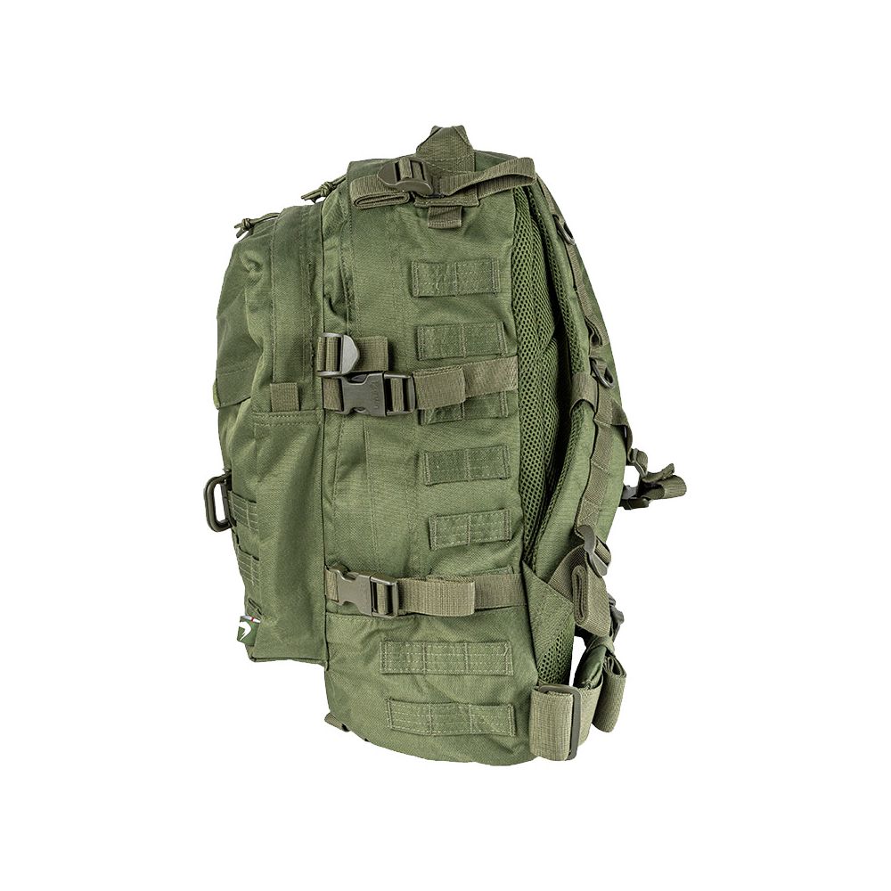 Batoh Special Ops Pack 45L - Viper Tactical 