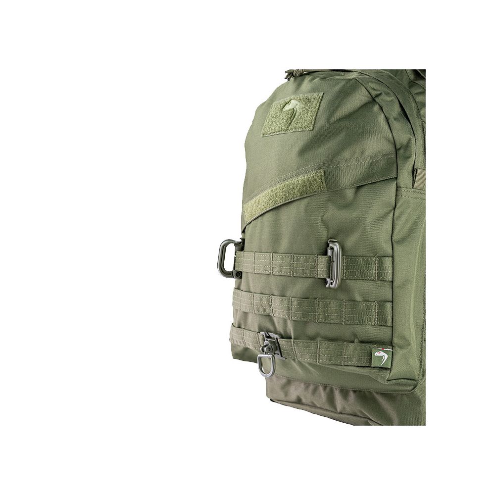 Batoh Special Ops Pack 45L - Viper Tactical 