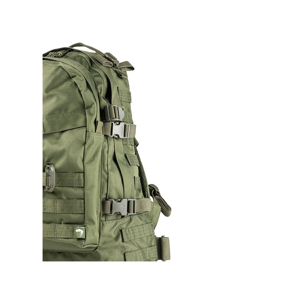Batoh Special Ops Pack 45L - Viper Tactical 