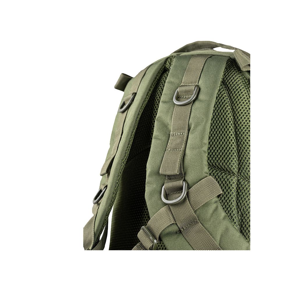 Batoh Special Ops Pack 45L - Viper Tactical 