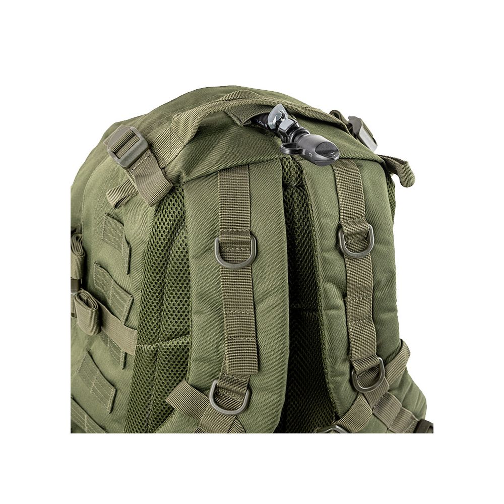 Batoh Special Ops Pack 45L - Viper Tactical 