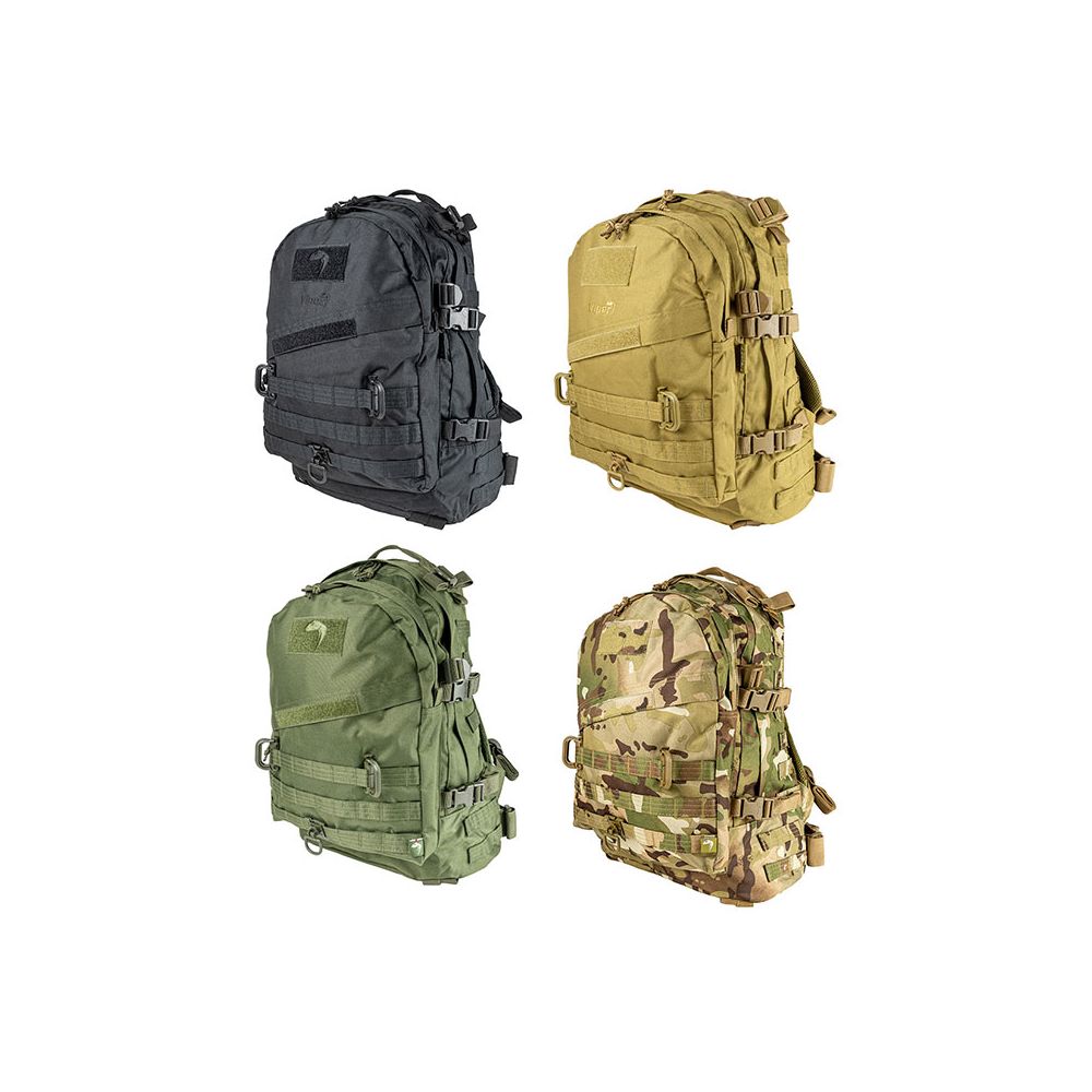 Batoh Special Ops Pack 45L - Viper Tactical 