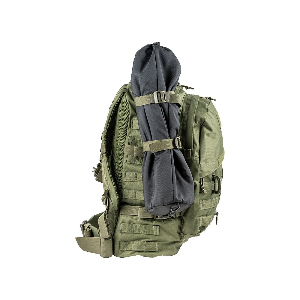 Batoh Special Ops Pack 45L - Viper Tactical 