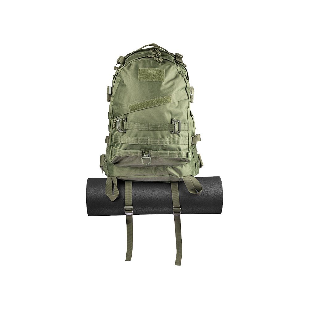 Batoh Special Ops Pack 45L - Viper Tactical 