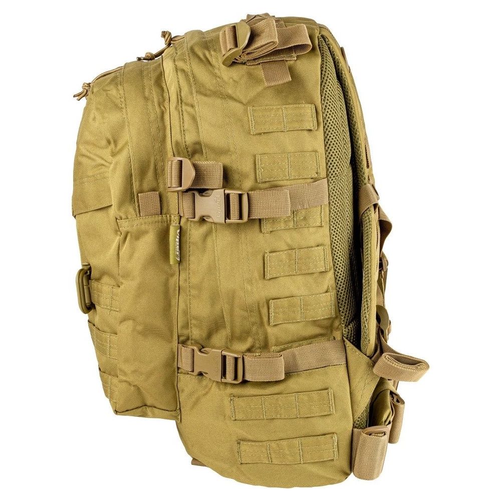 Batoh Special Ops Pack 45L - Viper Tactical 