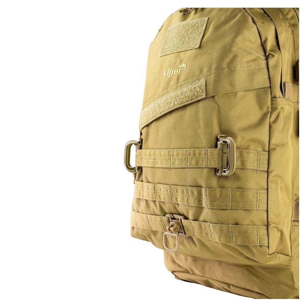 Batoh Special Ops Pack 45L - Viper Tactical 