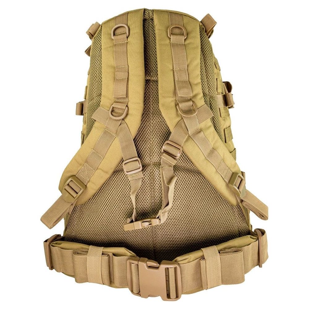 Batoh Special Ops Pack 45L - Viper Tactical 