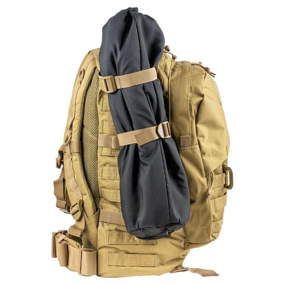 Batoh Special Ops Pack 45L - Viper Tactical 