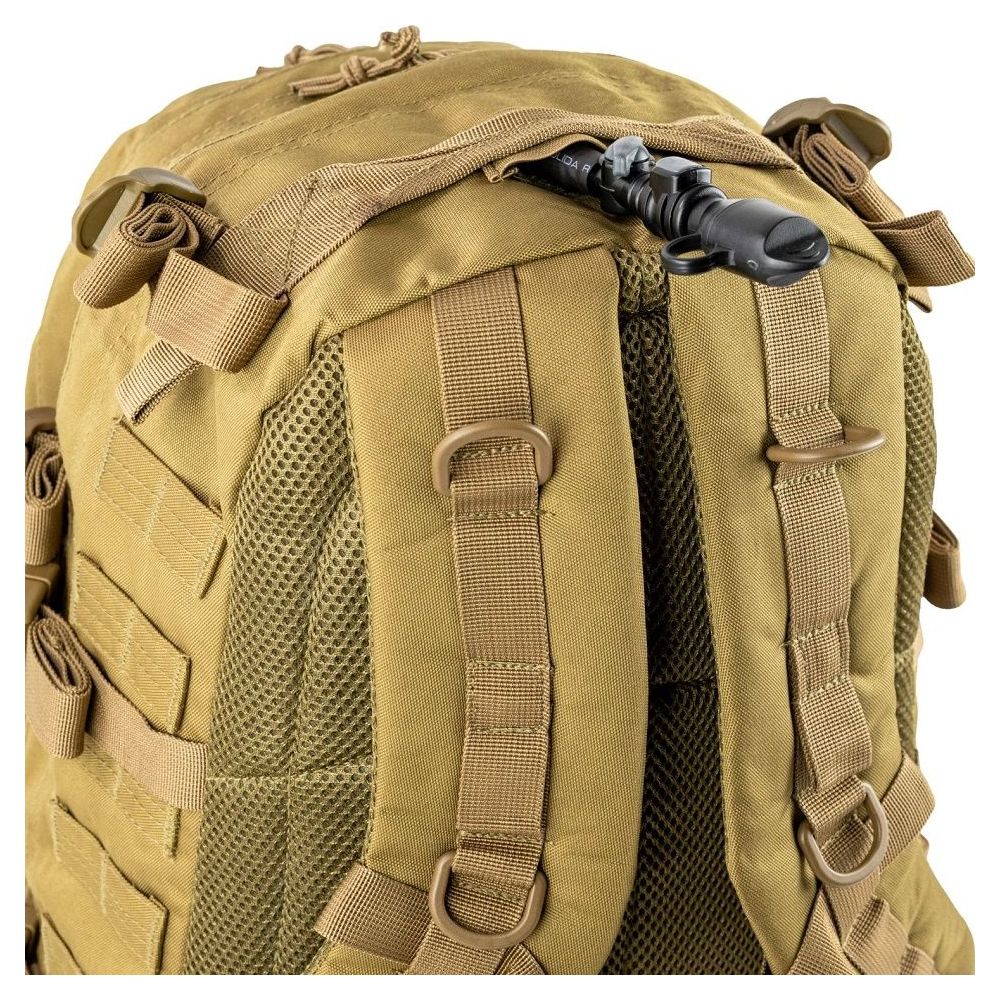 Batoh Special Ops Pack 45L - Viper Tactical 