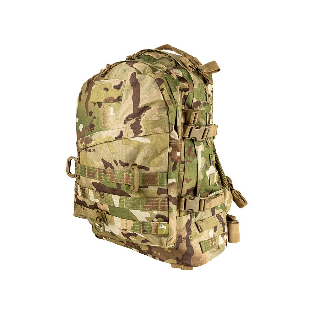Batoh Special Ops Pack 45L - Viper Tactical 