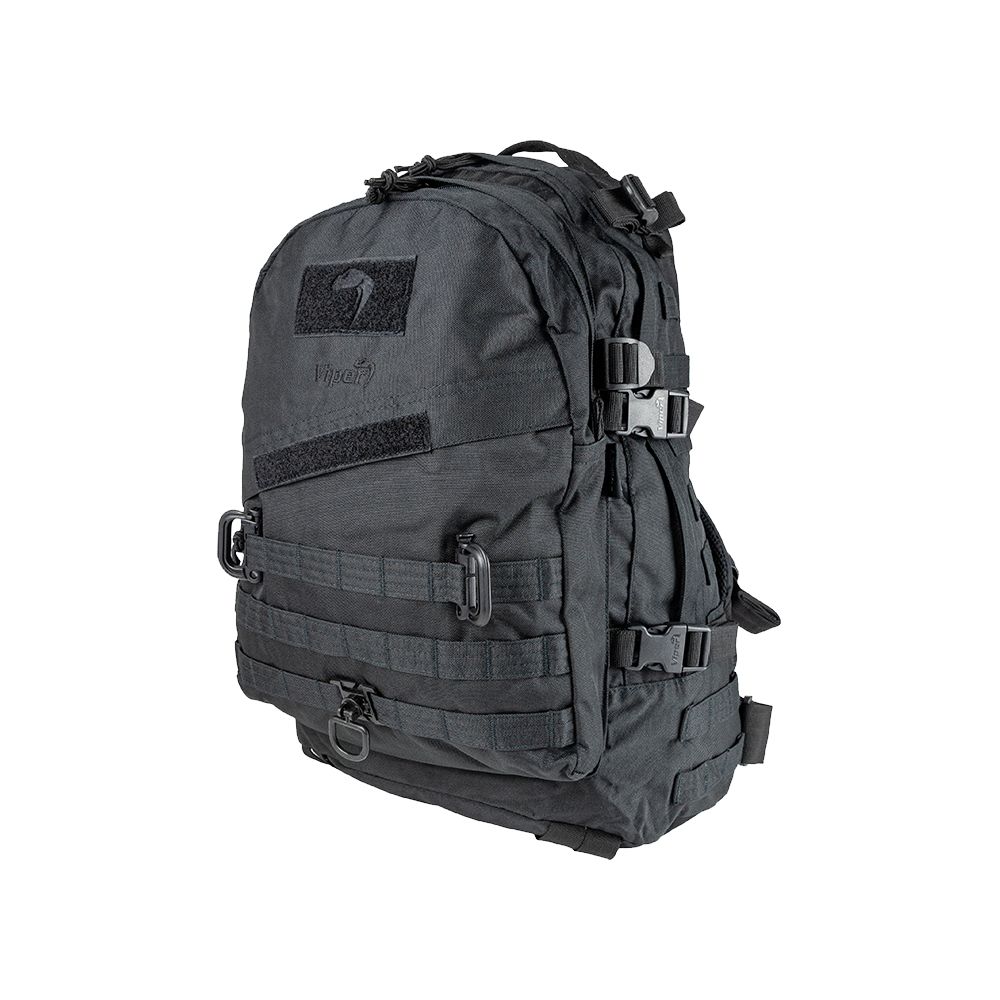 Batoh Special Ops Pack 45L - Viper Tactical 