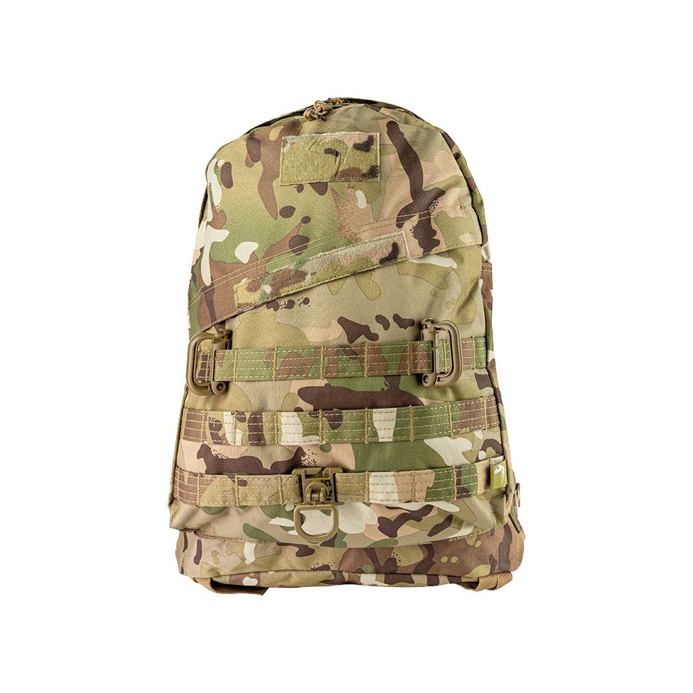 Batoh Special Ops Pack 45L - Viper Tactical 
