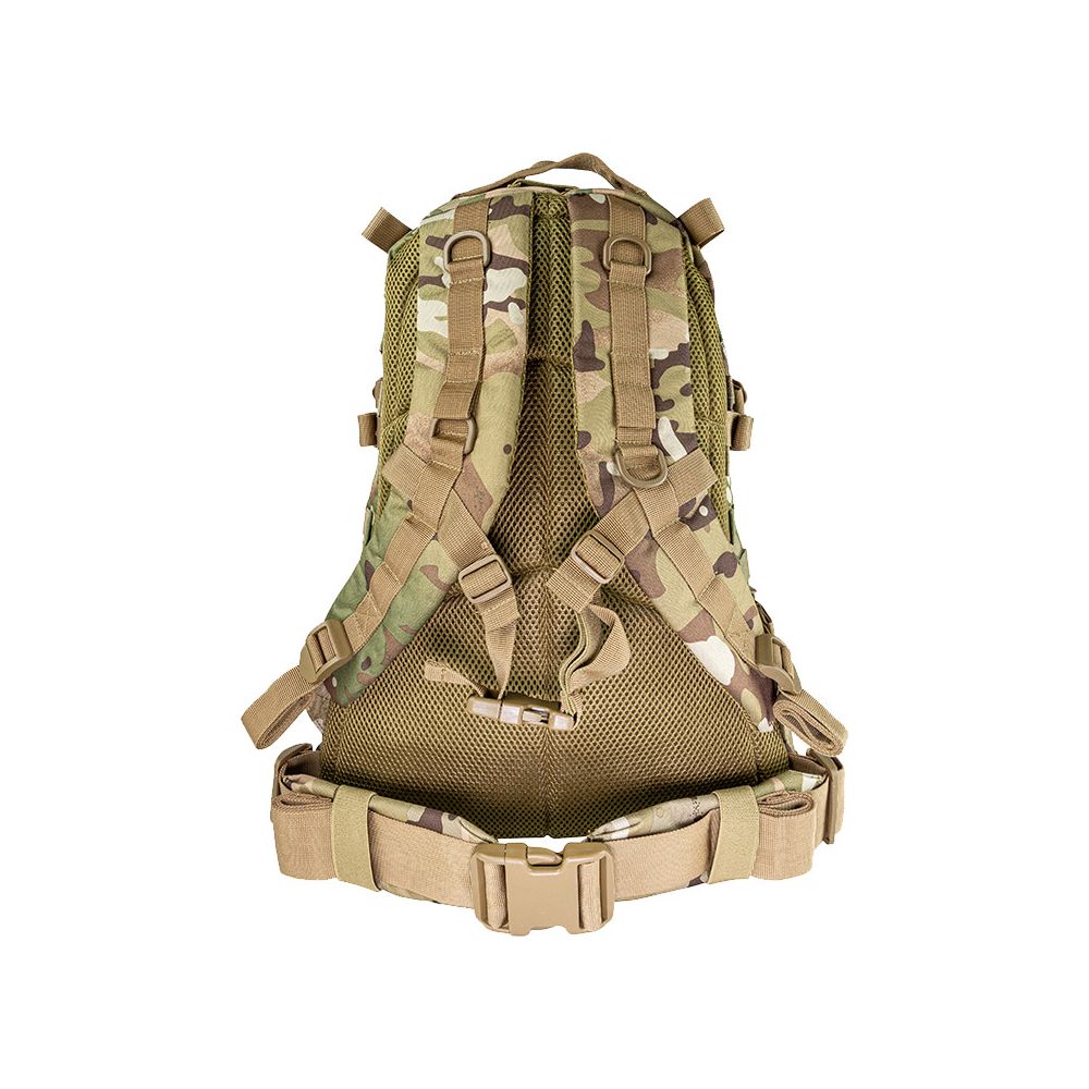 Batoh Special Ops Pack 45L - Viper Tactical 