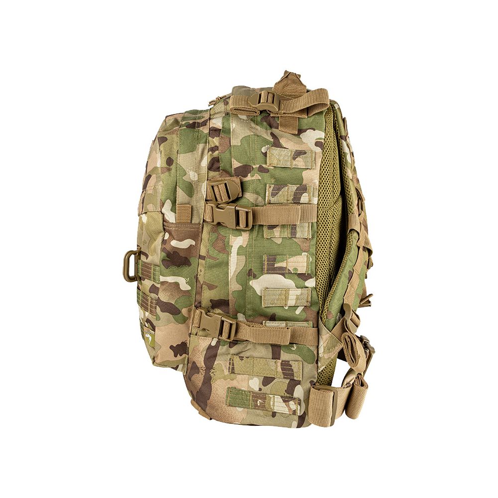 Batoh Special Ops Pack 45L - Viper Tactical 