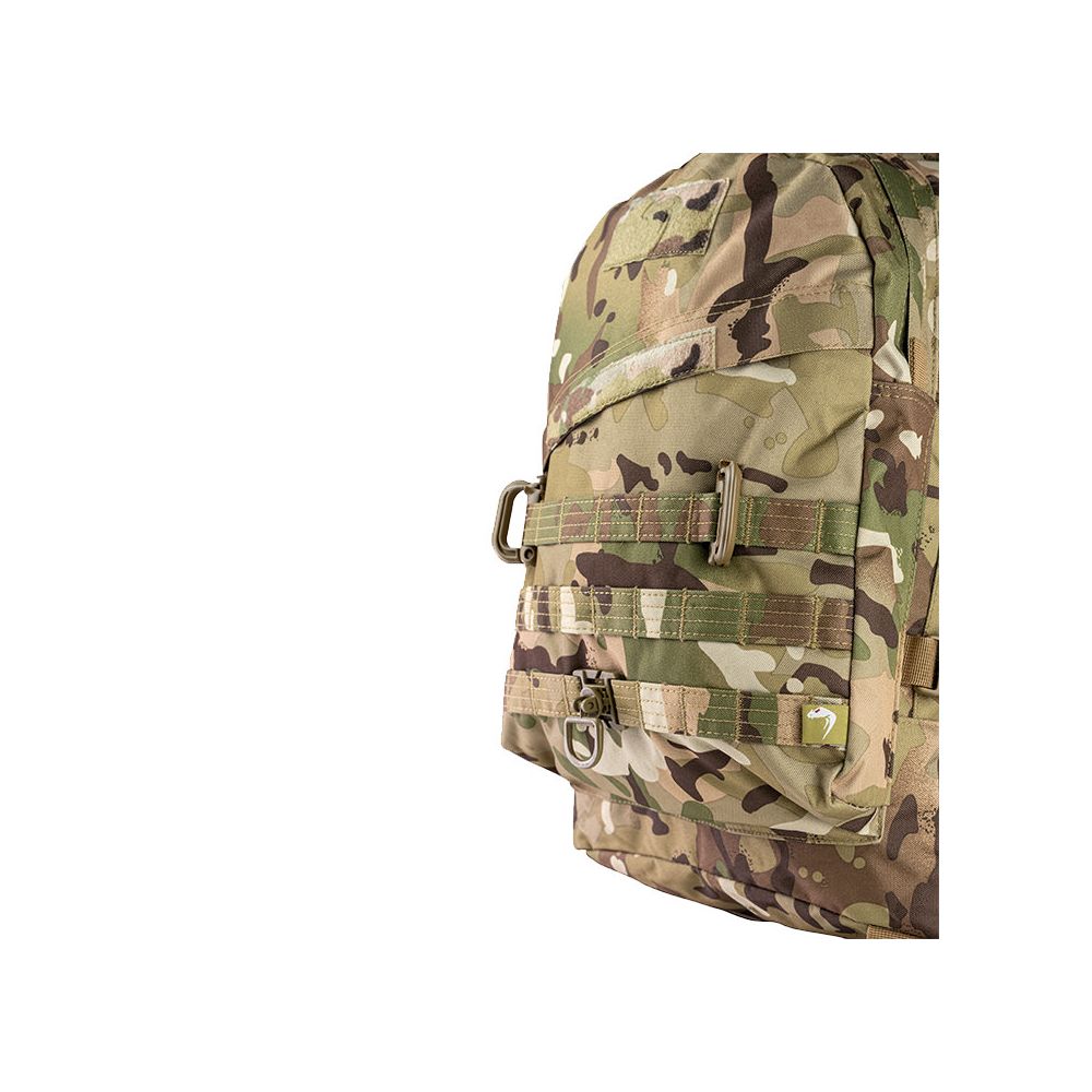 Batoh Special Ops Pack 45L - Viper Tactical 