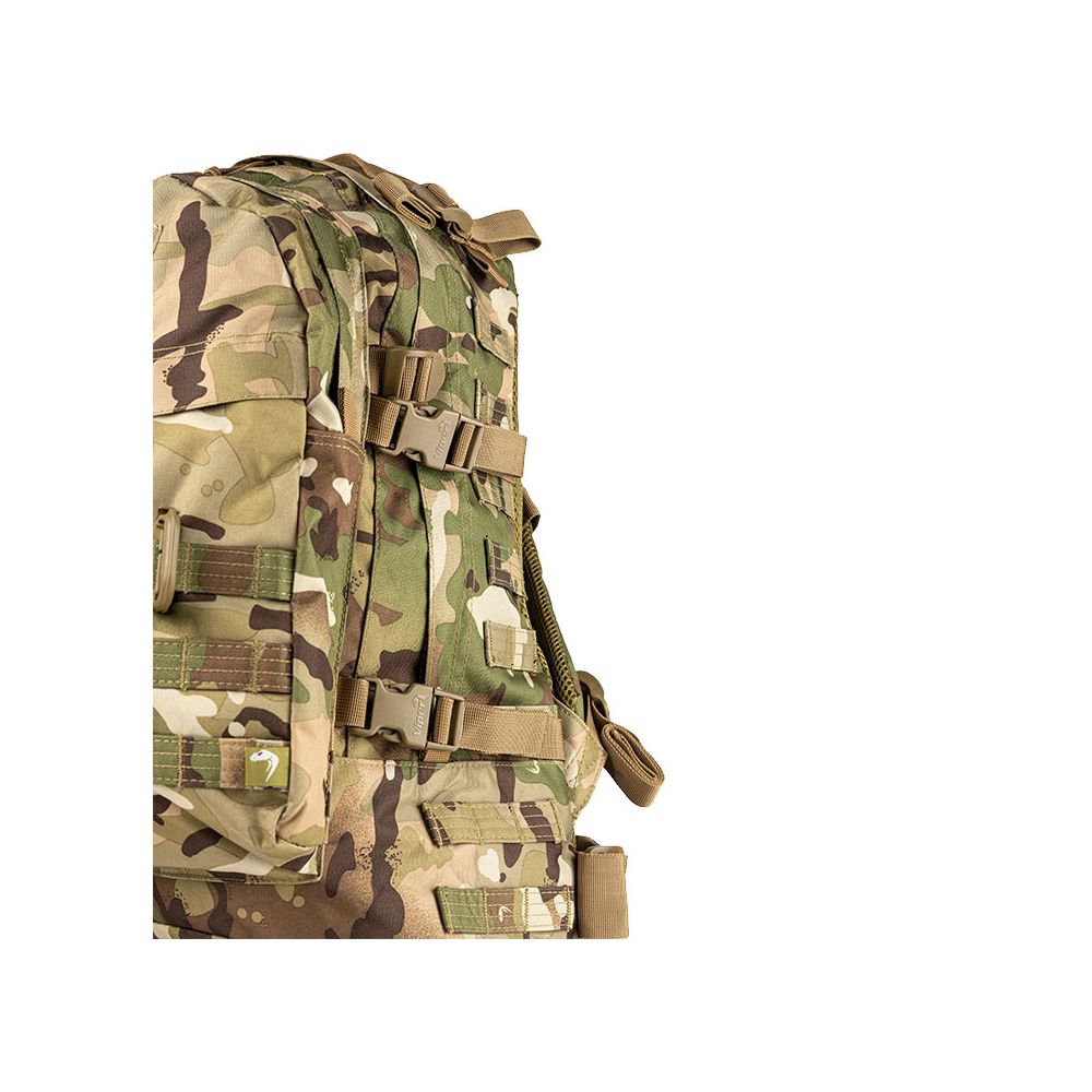 Batoh Special Ops Pack 45L - Viper Tactical 