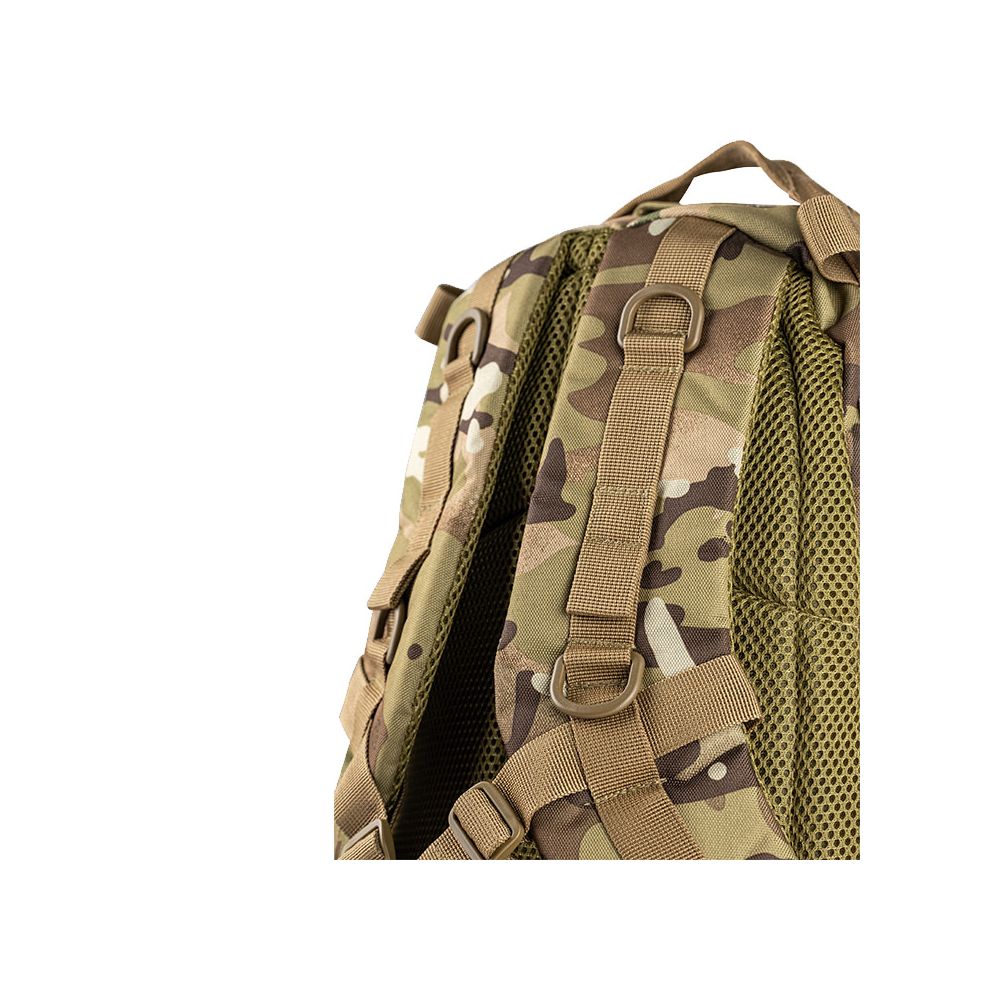 Batoh Special Ops Pack 45L - Viper Tactical 