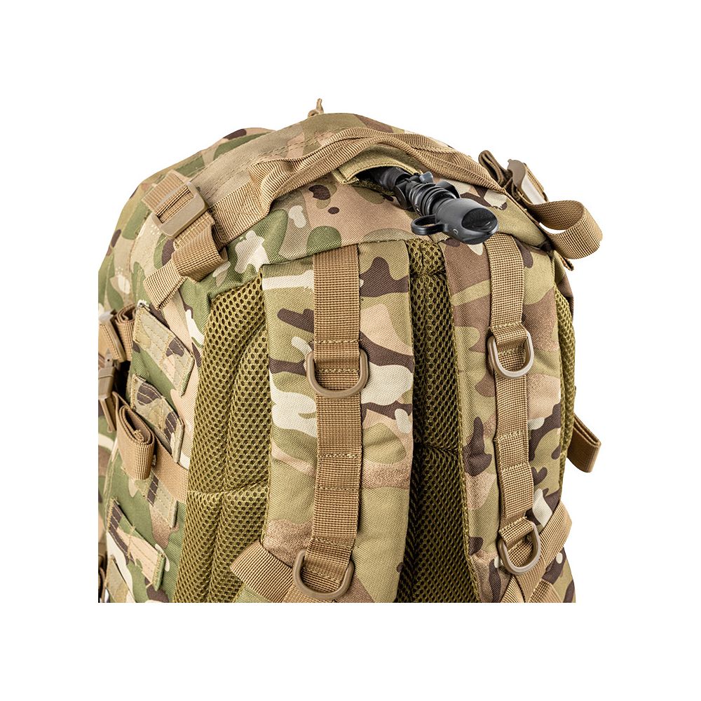 Batoh Special Ops Pack 45L - Viper Tactical 