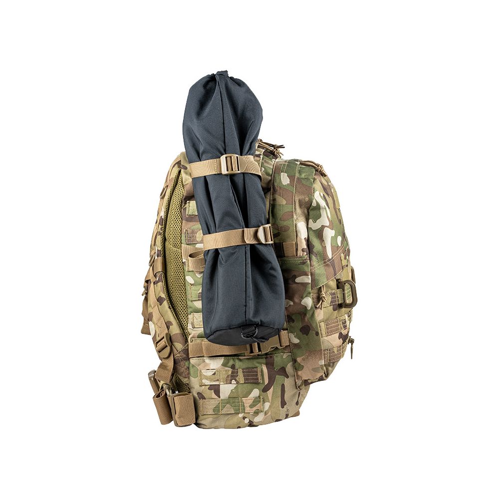 Batoh Special Ops Pack 45L - Viper Tactical 