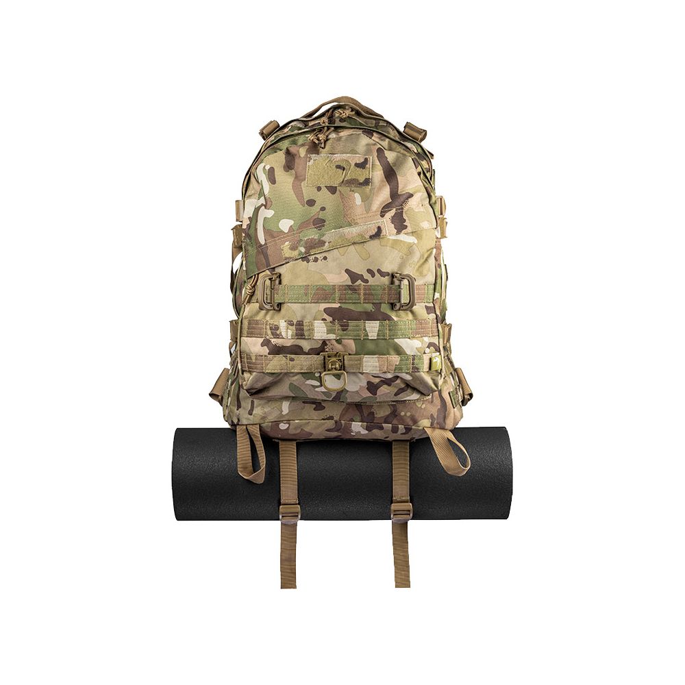 Batoh Special Ops Pack 45L - Viper Tactical 
