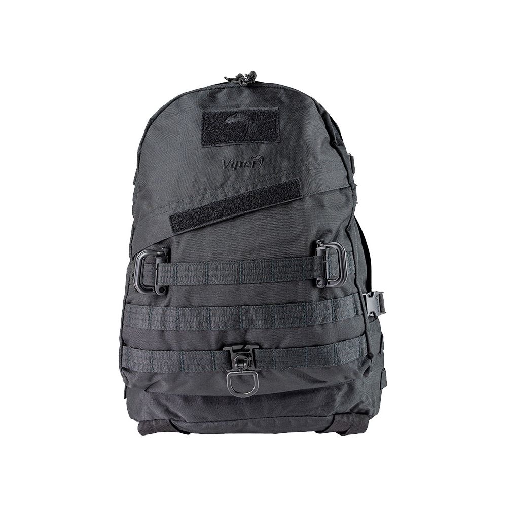 Batoh Special Ops Pack 45L - Viper Tactical 