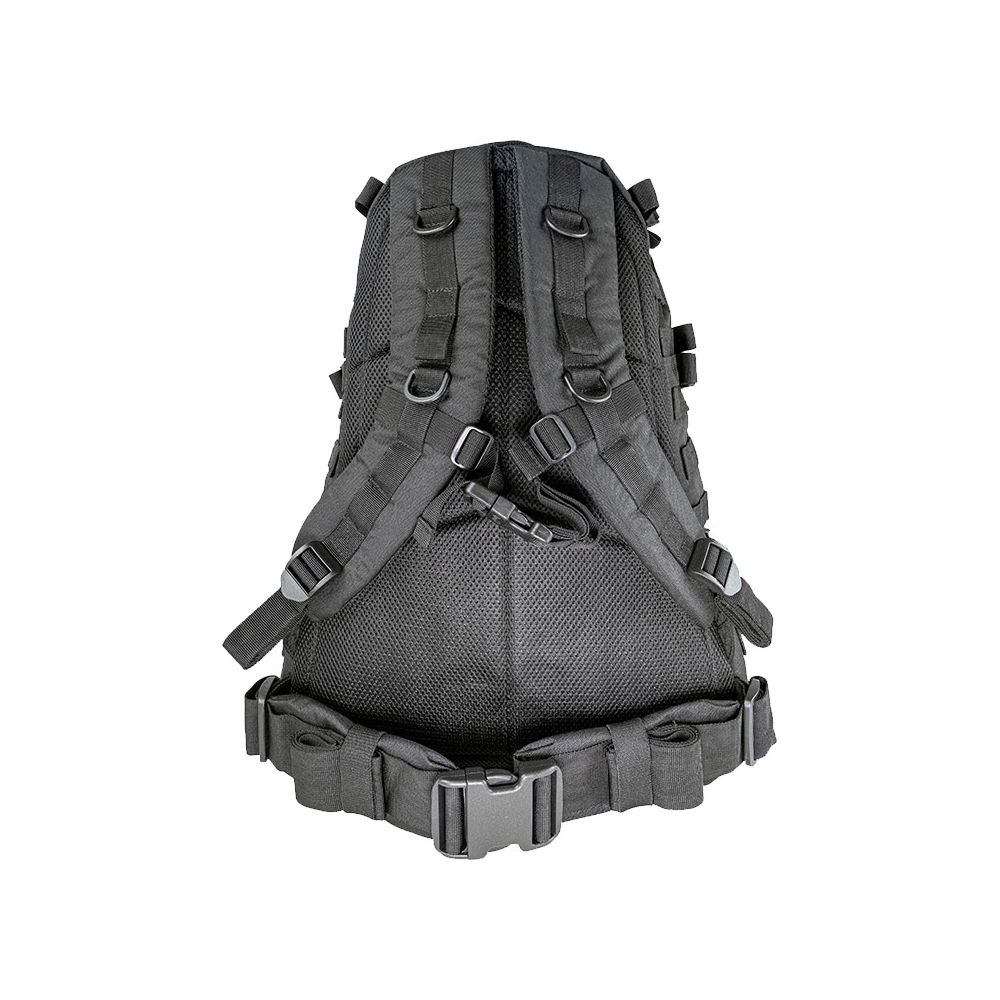 Batoh Special Ops Pack 45L - Viper Tactical 