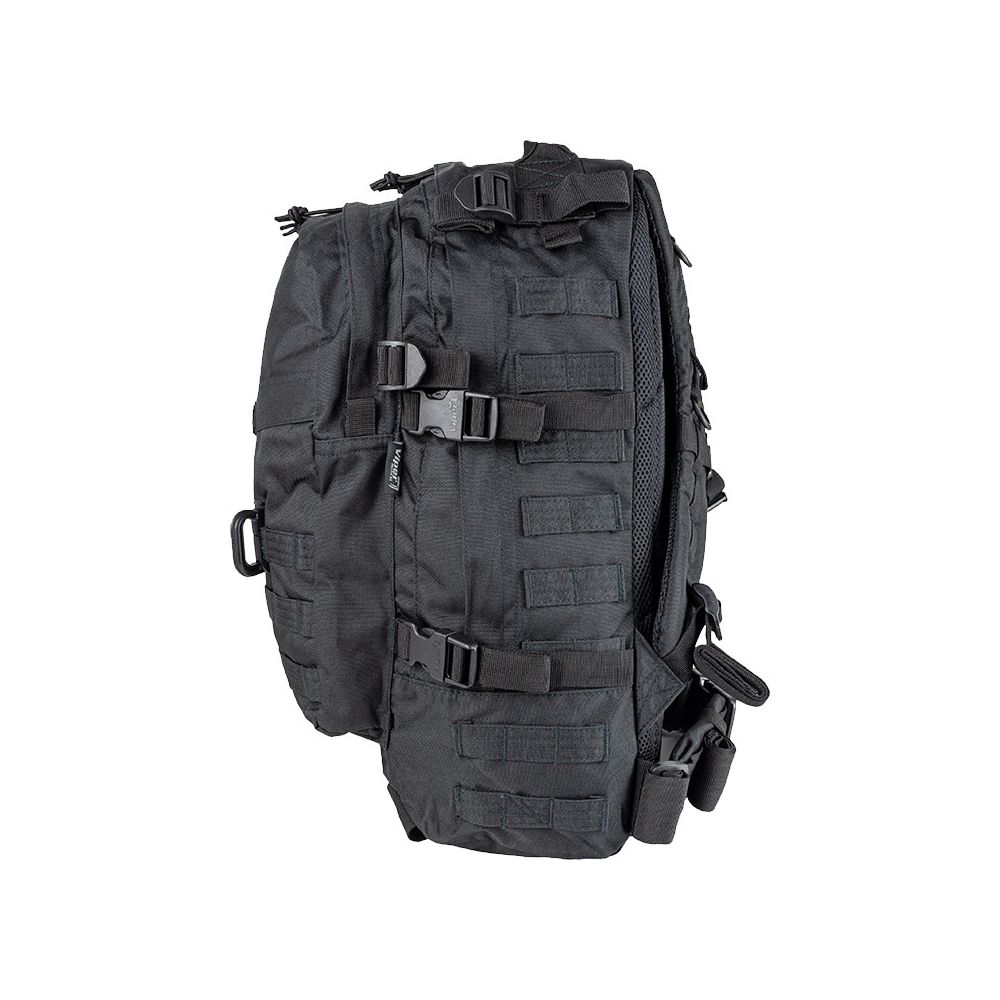 Batoh Special Ops Pack 45L - Viper Tactical 