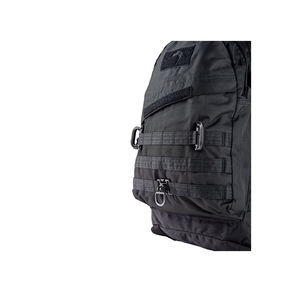 Batoh Special Ops Pack 45L - Viper Tactical 