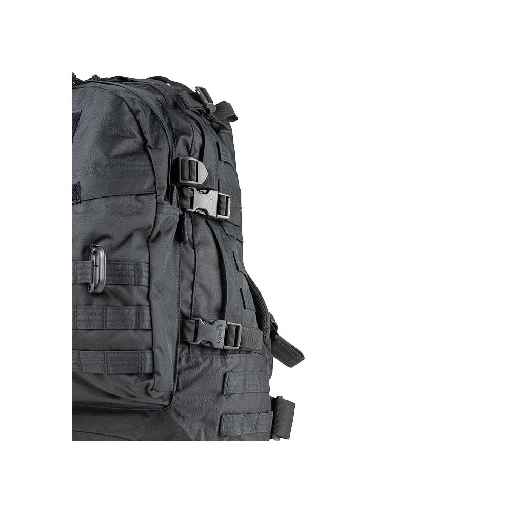 Batoh Special Ops Pack 45L - Viper Tactical 
