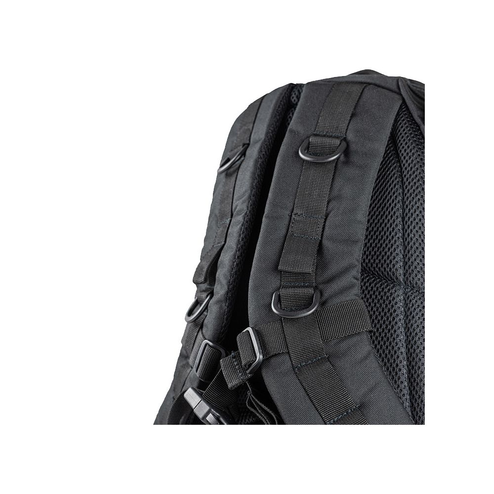 Batoh Special Ops Pack 45L - Viper Tactical 