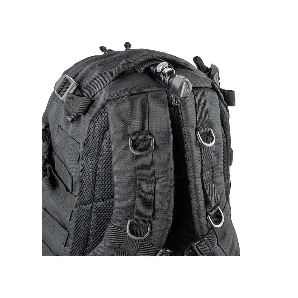 Batoh Special Ops Pack 45L - Viper Tactical 