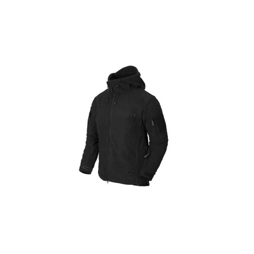 Bunda Patriot Double Fleece - Helikon-Tex®