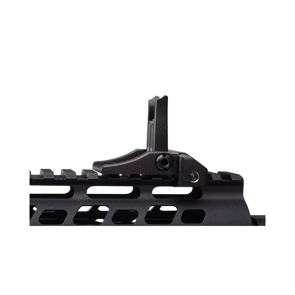 CG16 Wild Hog 13,5" - G&G