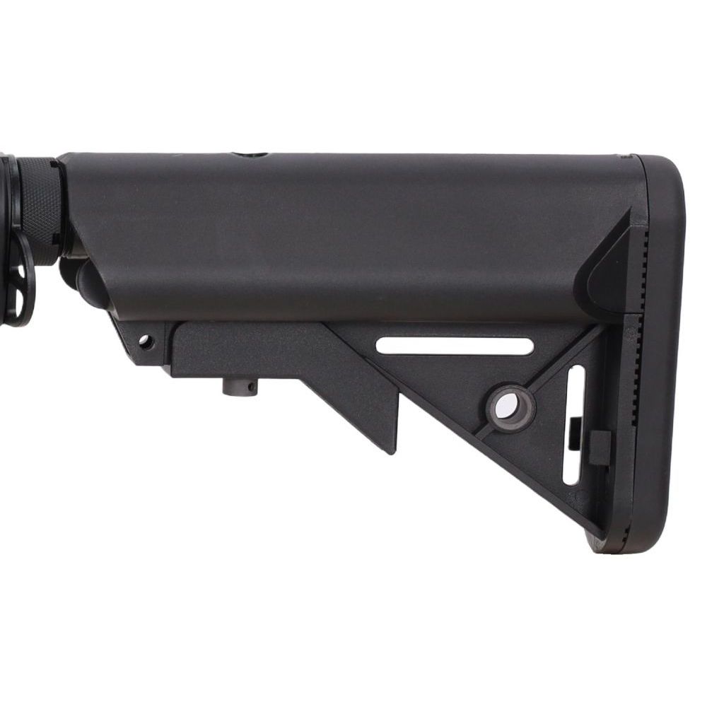 Colt x Daniel Defense® MK18 SA-P26 Prime™ - Specna Arms