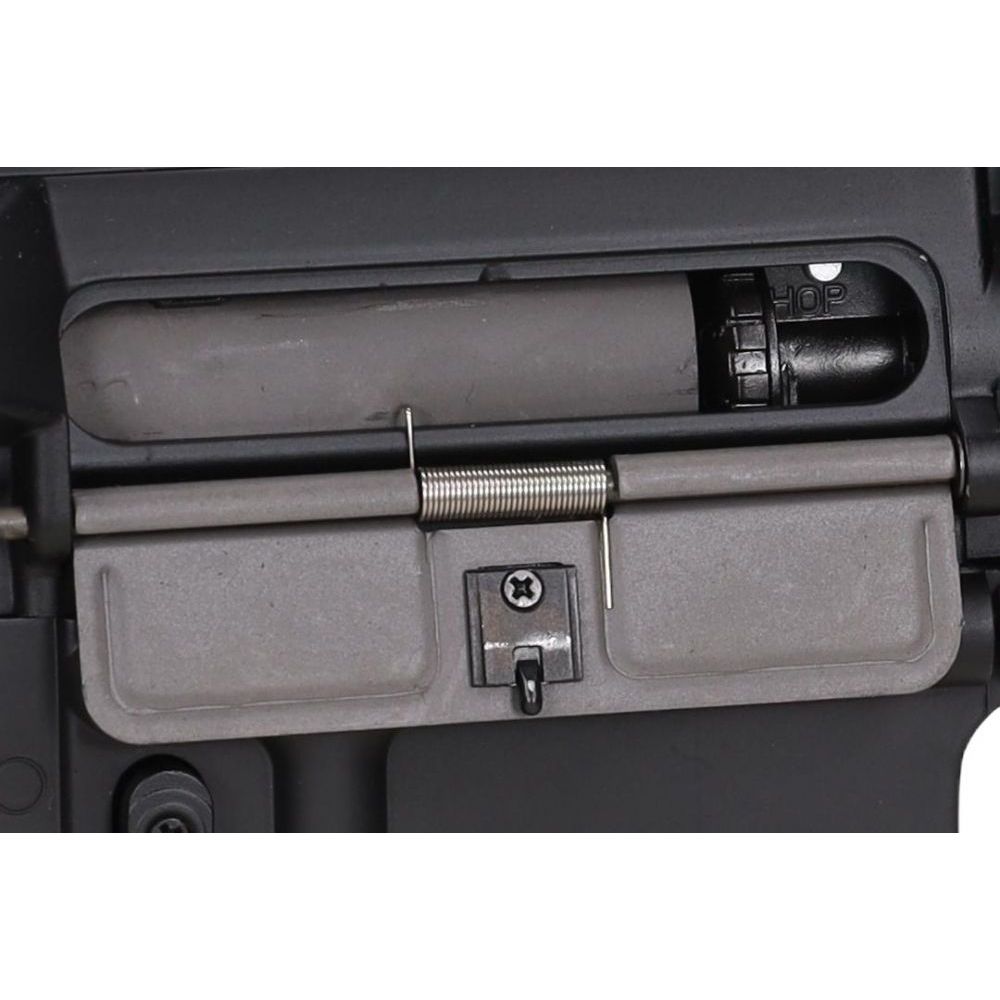 Colt x Daniel Defense® MK18 SA-P26 Prime™ - Specna Arms