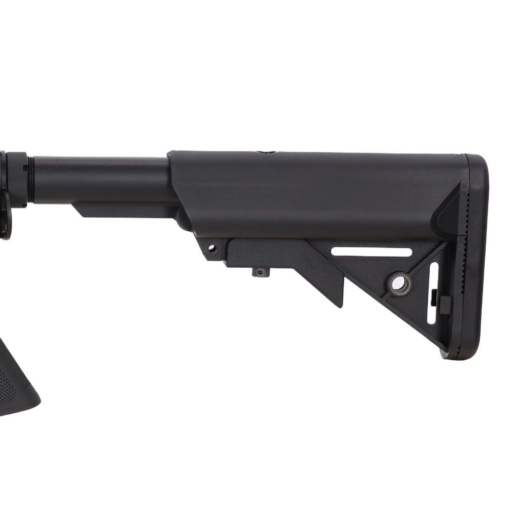 Colt x Daniel Defense® MK18 SA-P26 Prime™ - Specna Arms
