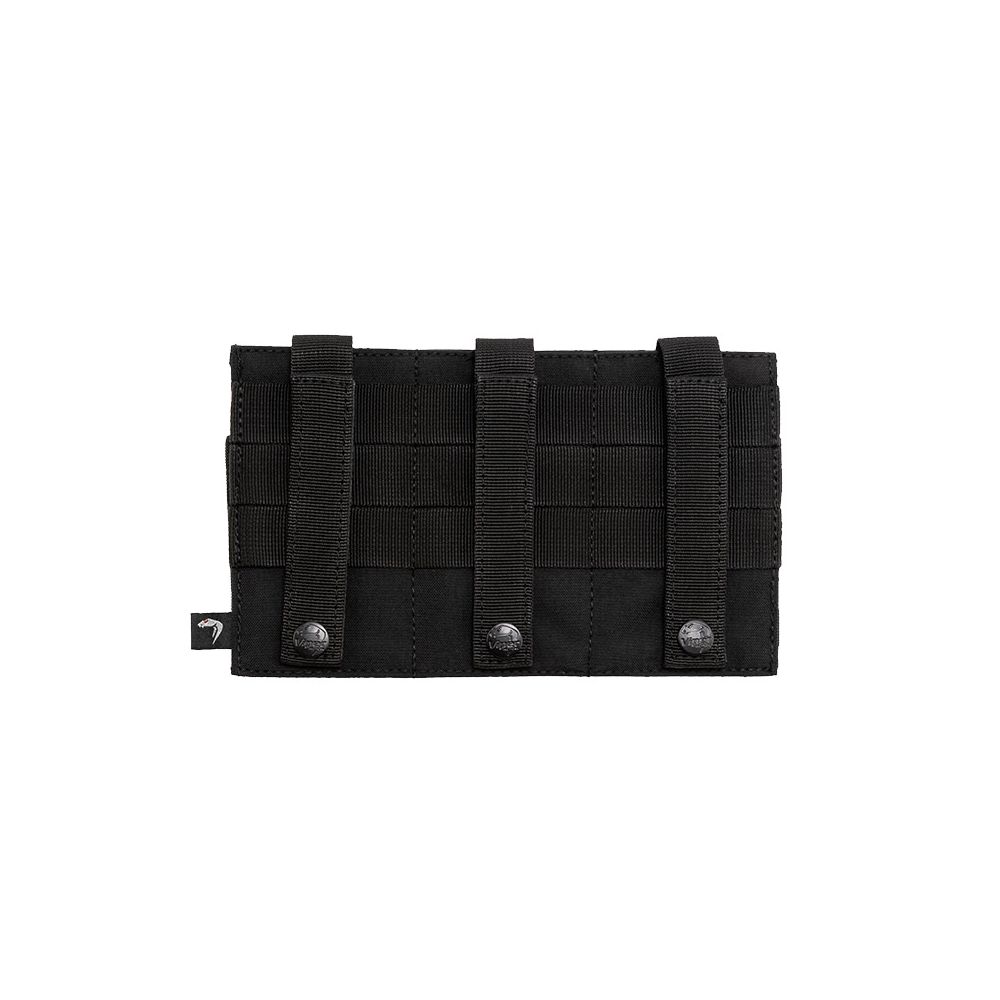 Elastická trojsumka na puškové zásobníky typu slim - Viper Tactical