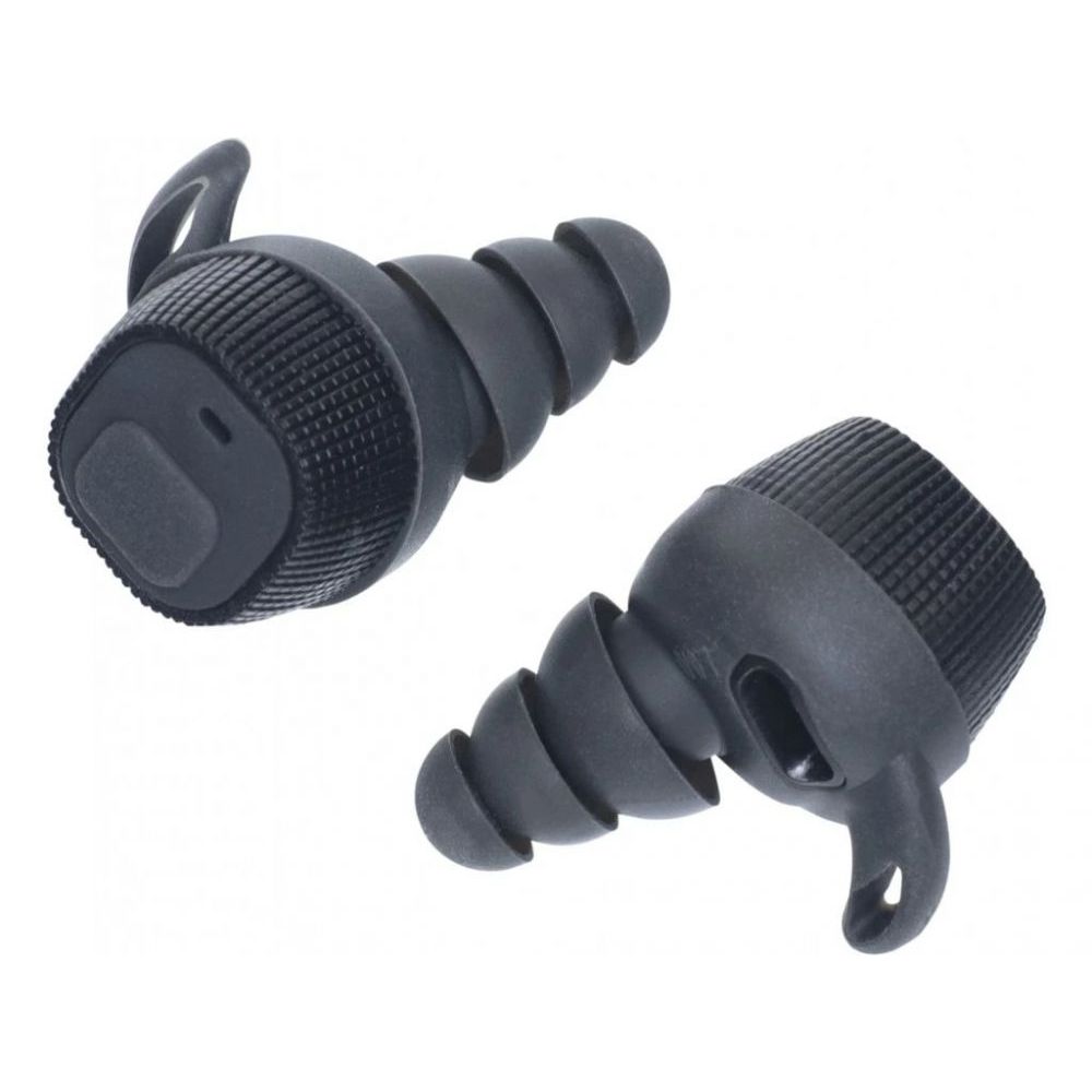 Elektronické špunty do uší M20 - EARMOR 